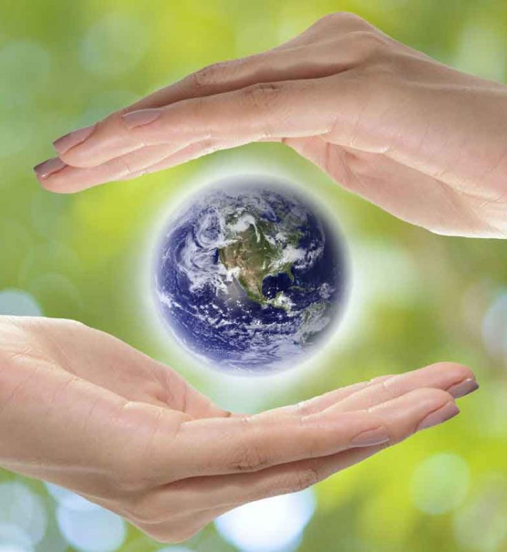 Guías informativas para la aplicación de la Ley 8/2019, de 21 de febrero, de residuos y suelos contaminados de las Islas Baleares.