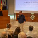 Ibiza avanza en reciclaje y prepara nuevo plan de residuos.